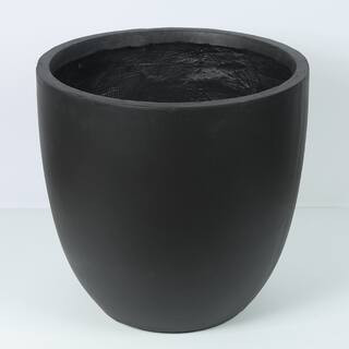 Planters, Hangers & Stands | Shop Online at Overstock | Bed Bath & Beyond