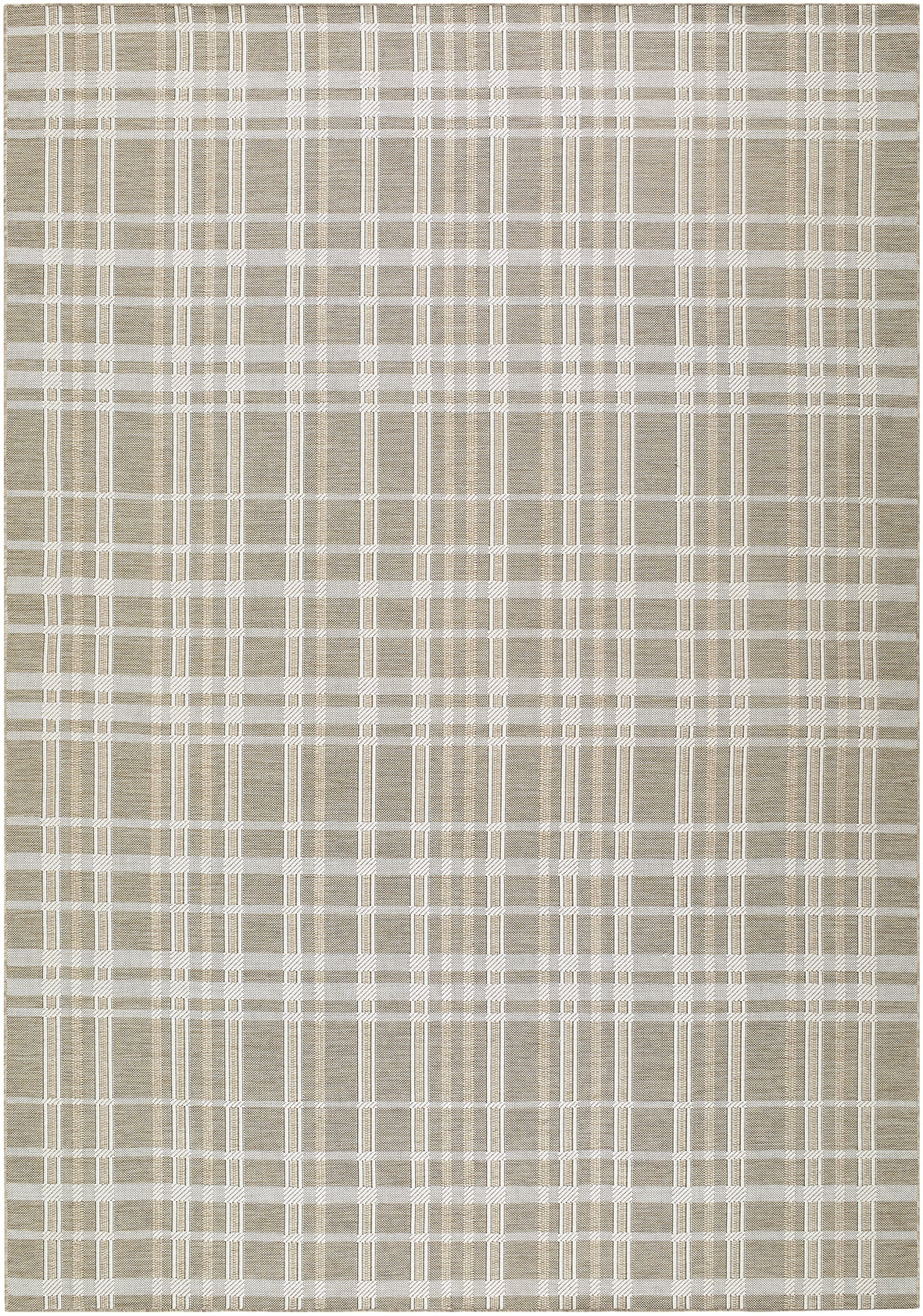 My Texas House Blake Outdoor Area Rug 7' x 10' | Walmart (US)