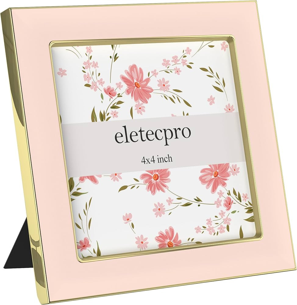 eletecpro | Amazon (US)