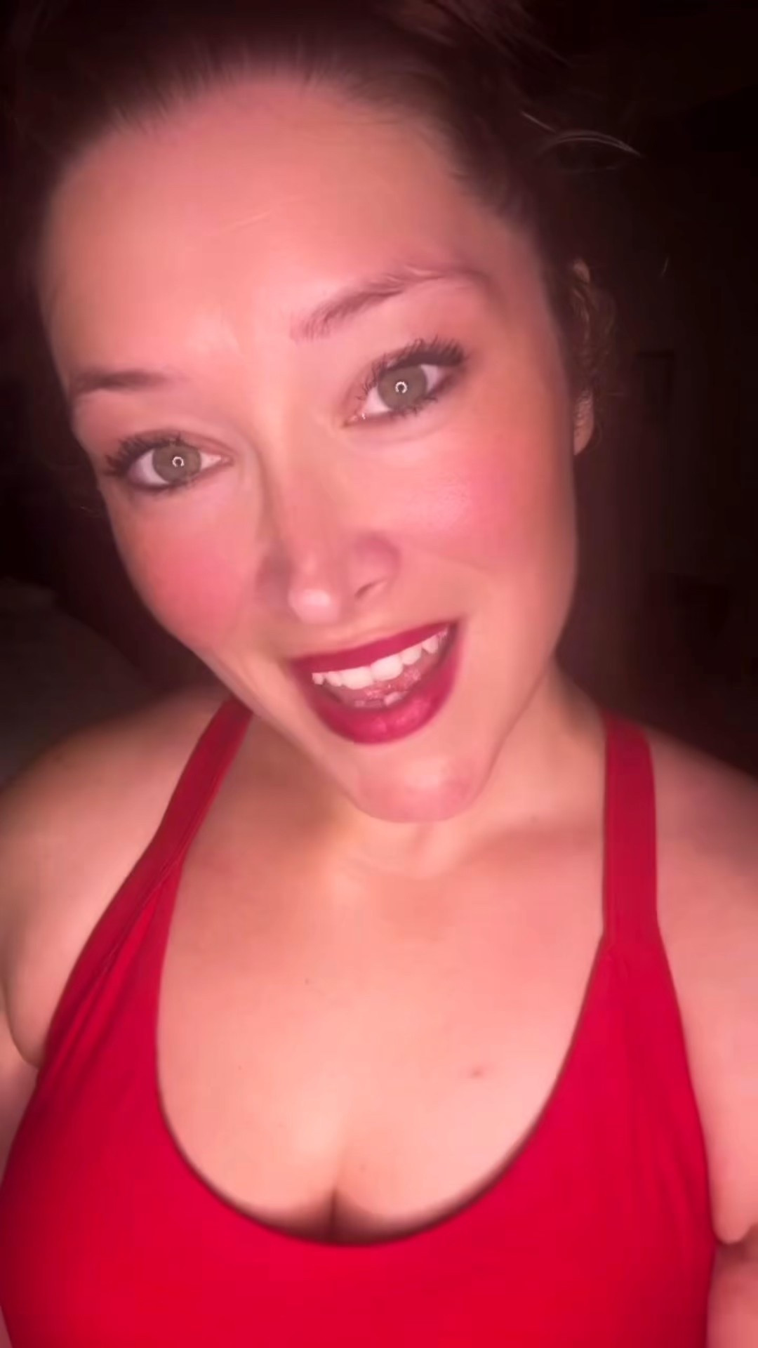 Buy 3 for 2 #salealert! Spring is coming and these dresses are perfect for everything!

#LTKSaleAlert #LTKMidsize #LTKActive