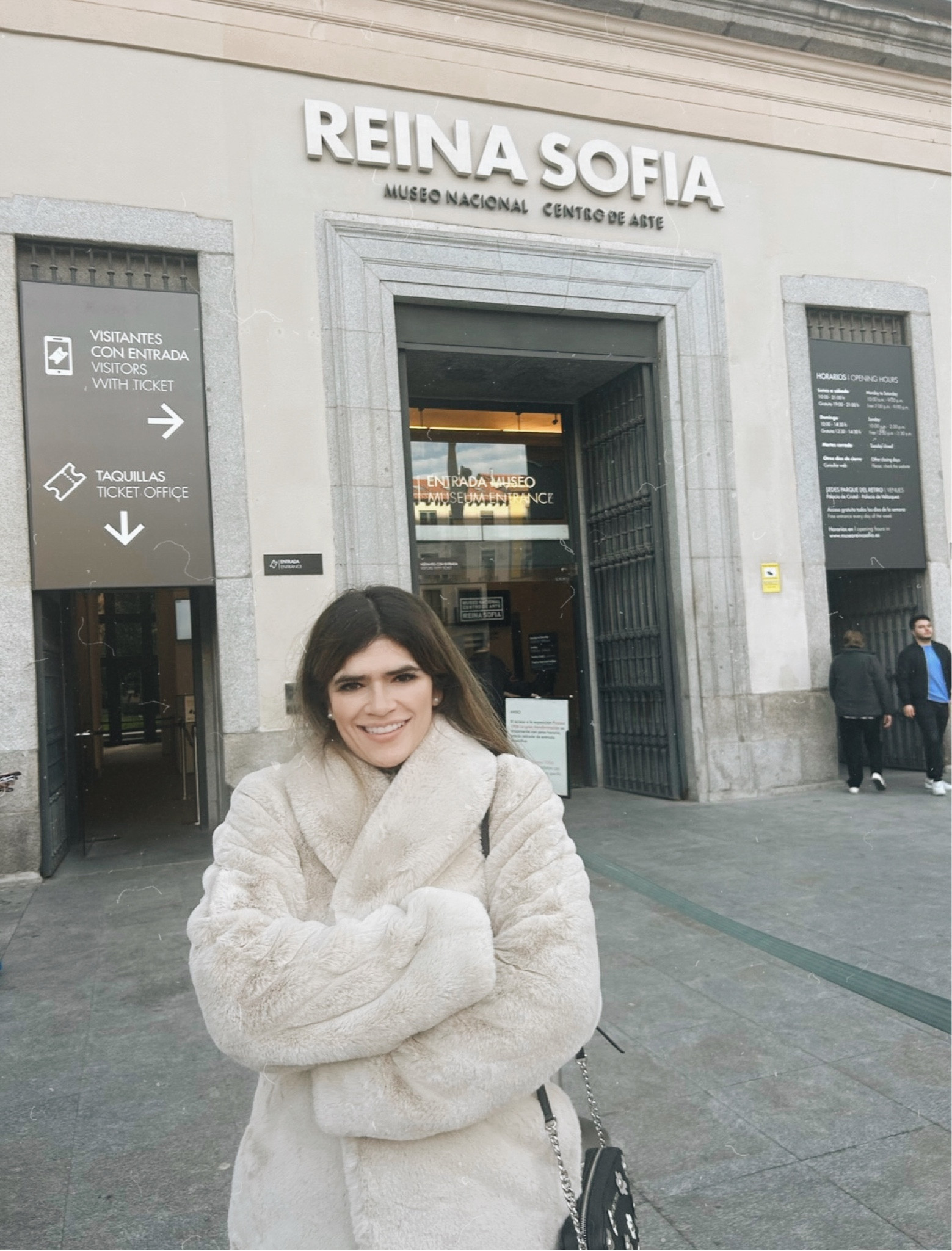 🖼️🖼️🖼️

#LTKMostLoved #LTKstyletip