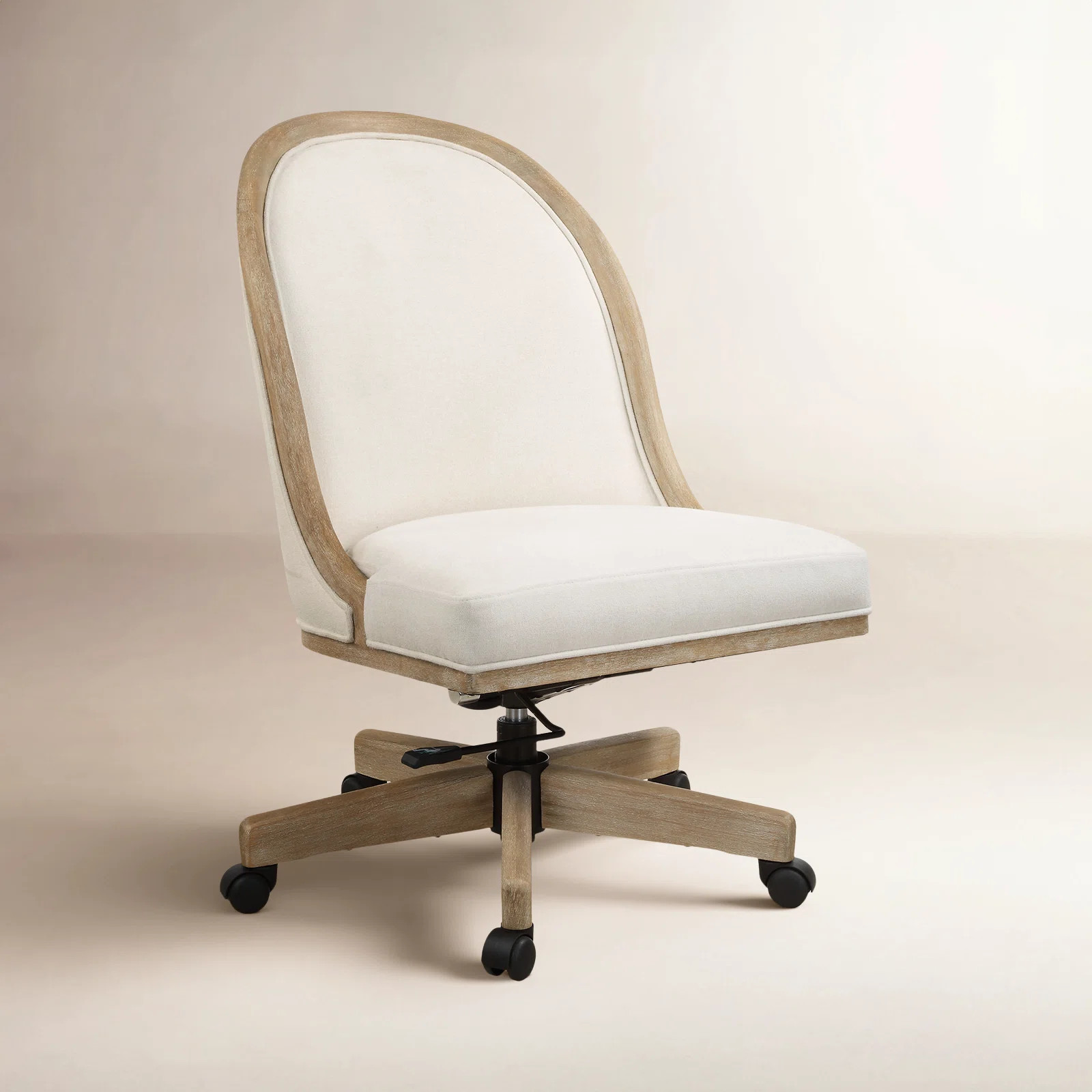 Savannah Office Chair | Wayfair North America
