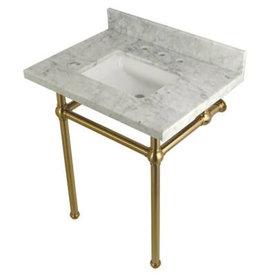 Buy Bathroom Sinks Online at Overstock | Our Best Sinks Deals | Bed Bath & Beyond