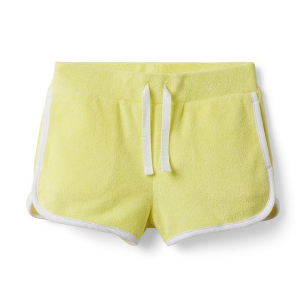 Terry Short | Janie and Jack