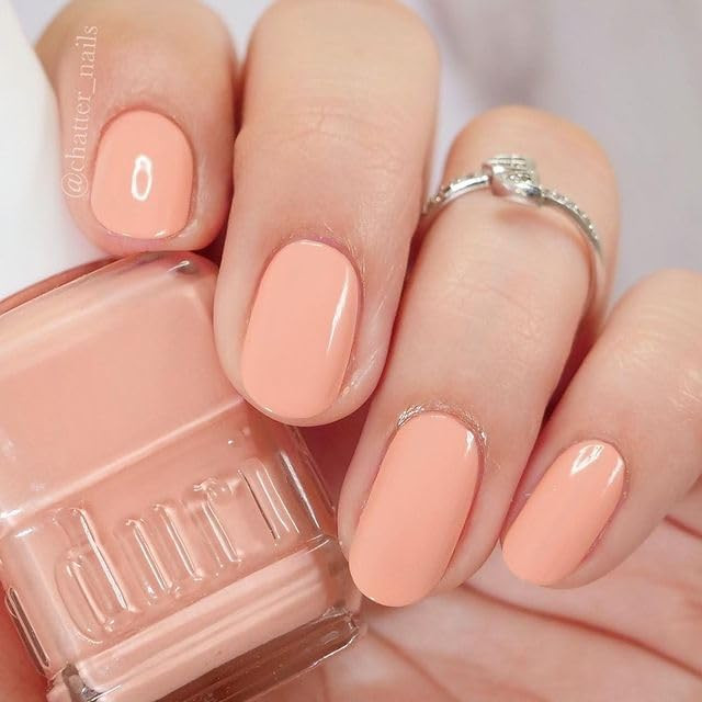 OPI Nail Polish, Light Pinks & Sheer Pinks, Nail Lacquer and Infinite Shine Long-Wear Formula, 0.5 f | Amazon (US)