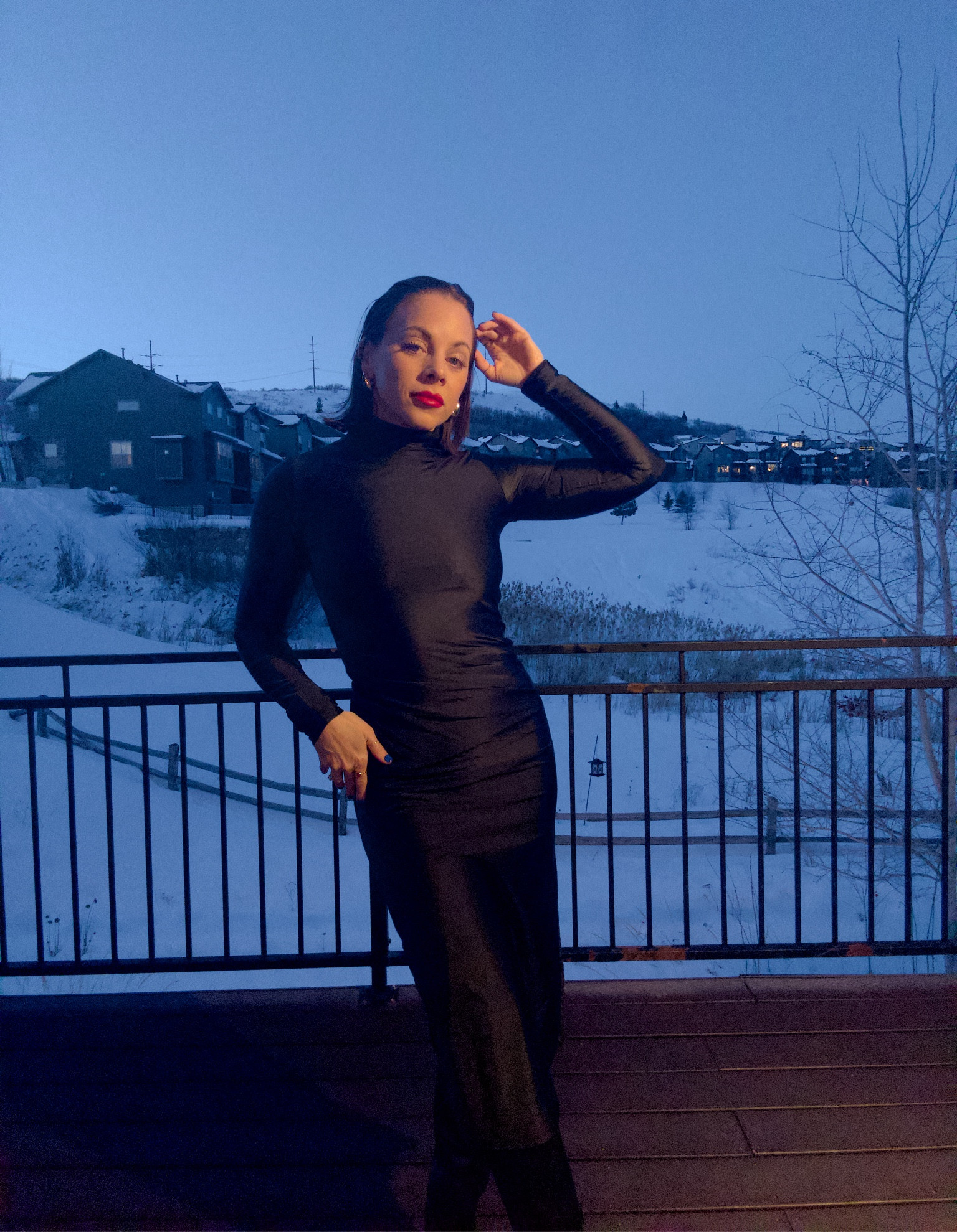 This dress is iconic and 40% off!!!


#LTKSpringSale #LTKsalealert #LTKstyletip