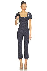 Ruffle Button Up Top
                    
                    WeWoreWhat | Revolve Clothing (Global)