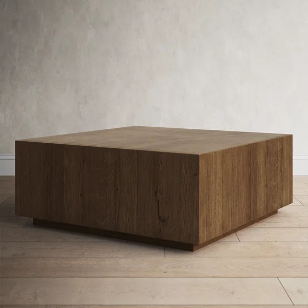 Taryn Coffee Table | Wayfair North America