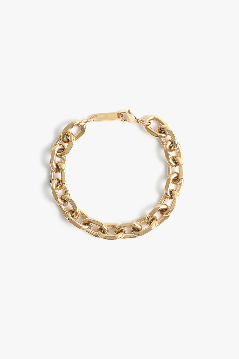 MICA XL BRACELET | Marrin Costello