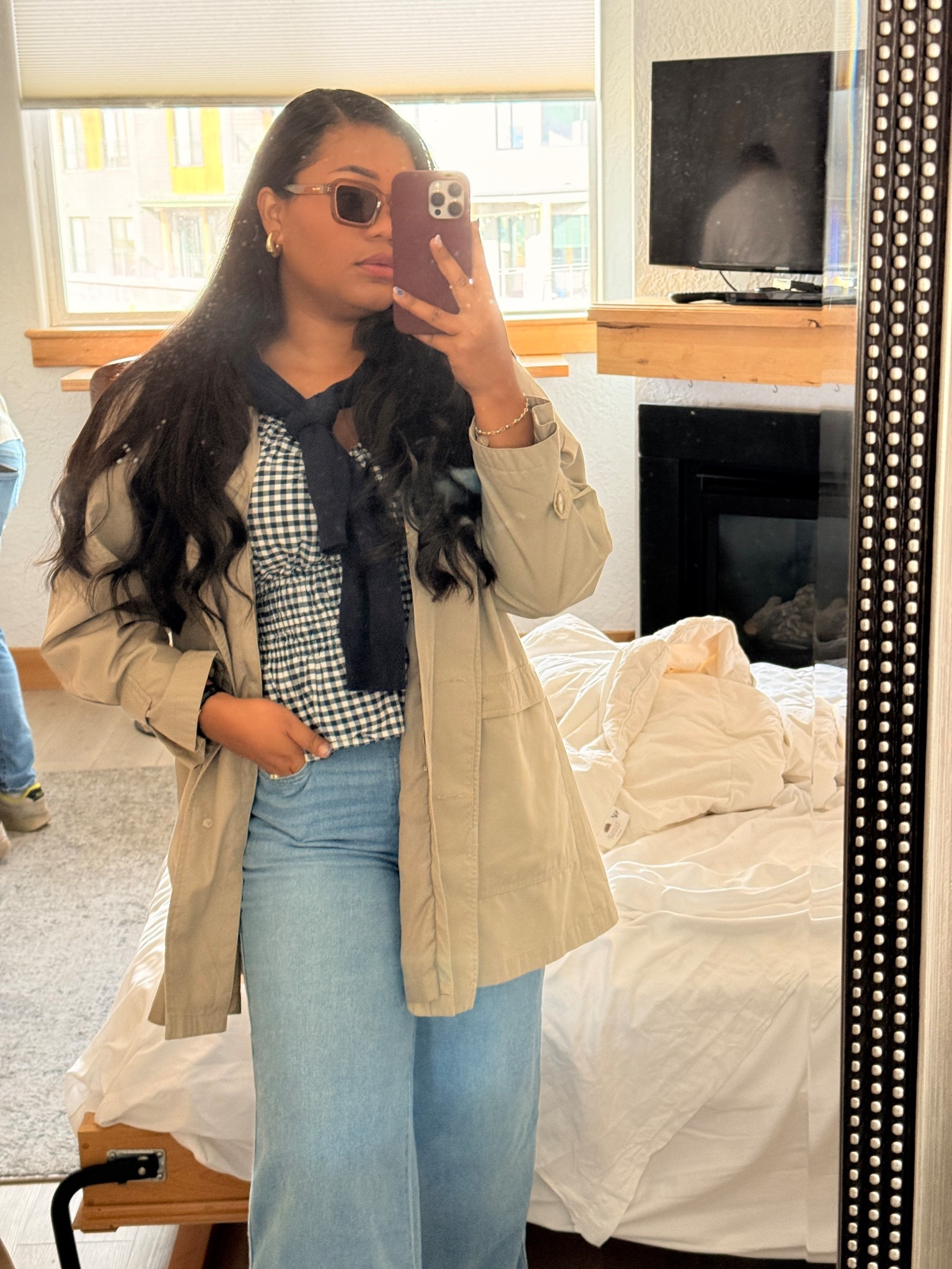 So cute

#LTKHalloween #LTKGiftGuide #LTKSeasonal