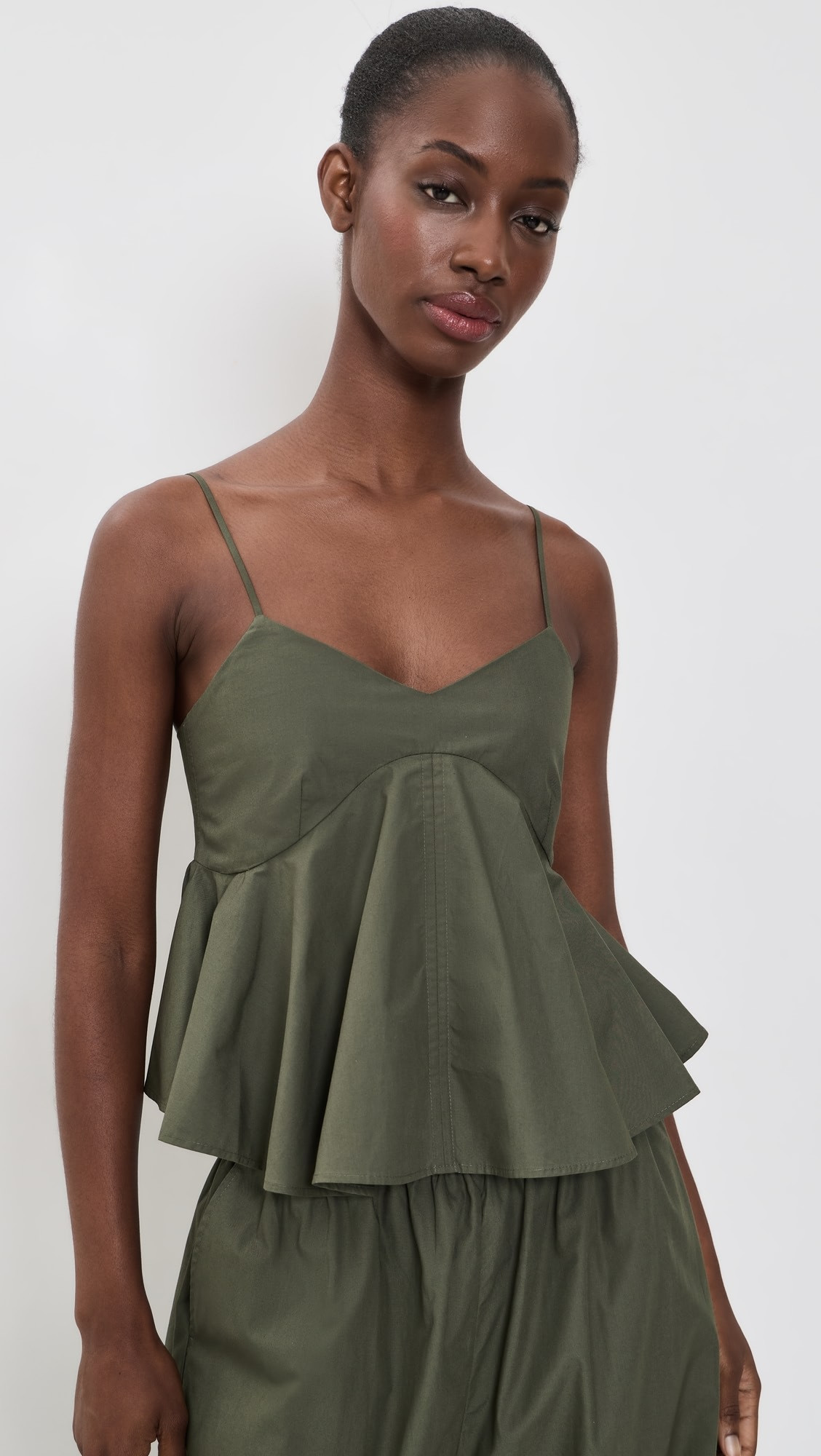 Herskind Edit Top | Shopbop | Shopbop