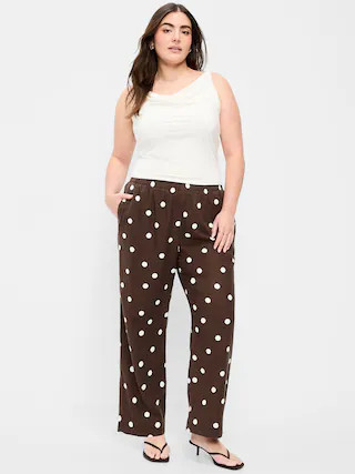 CA$49.99 20% offCA$39.99Image of 5 stars, 3.64 are filled, 109 Ratings 109 Ratings | Old Navy (CA)