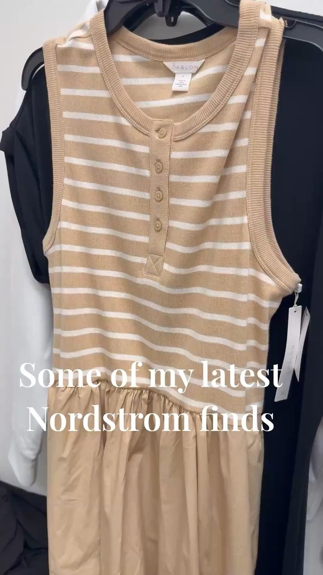 SecretsofYve: the first one is a fun dress for Summer that is available in many colors. Very comfortable and pretty!
#Secretsofyve #ltkgiftguide
Always humbled & thankful to have you here.. New posts daily at 3pm & 4:15pm EST. 
CEO: PATESI Global & PATESIfoundation.org
@secretsofyve : where beautiful meets practical, comfy meets style, affordable meets glam with a splash of splurge every now and then. I do LOVE a good sale and combining codes! #ltkdayinmylife #ltksalealert #ltku #ltkplussize #ltkmidsize #ltkover40 #ltkpetite #ltkvlog #ltktravel #ltkbump #ltktall #ltkootd #ltkstorytime #ltkmomlife secretsofyve

#LTKSeasonal #LTKWedding #LTKWorkwear