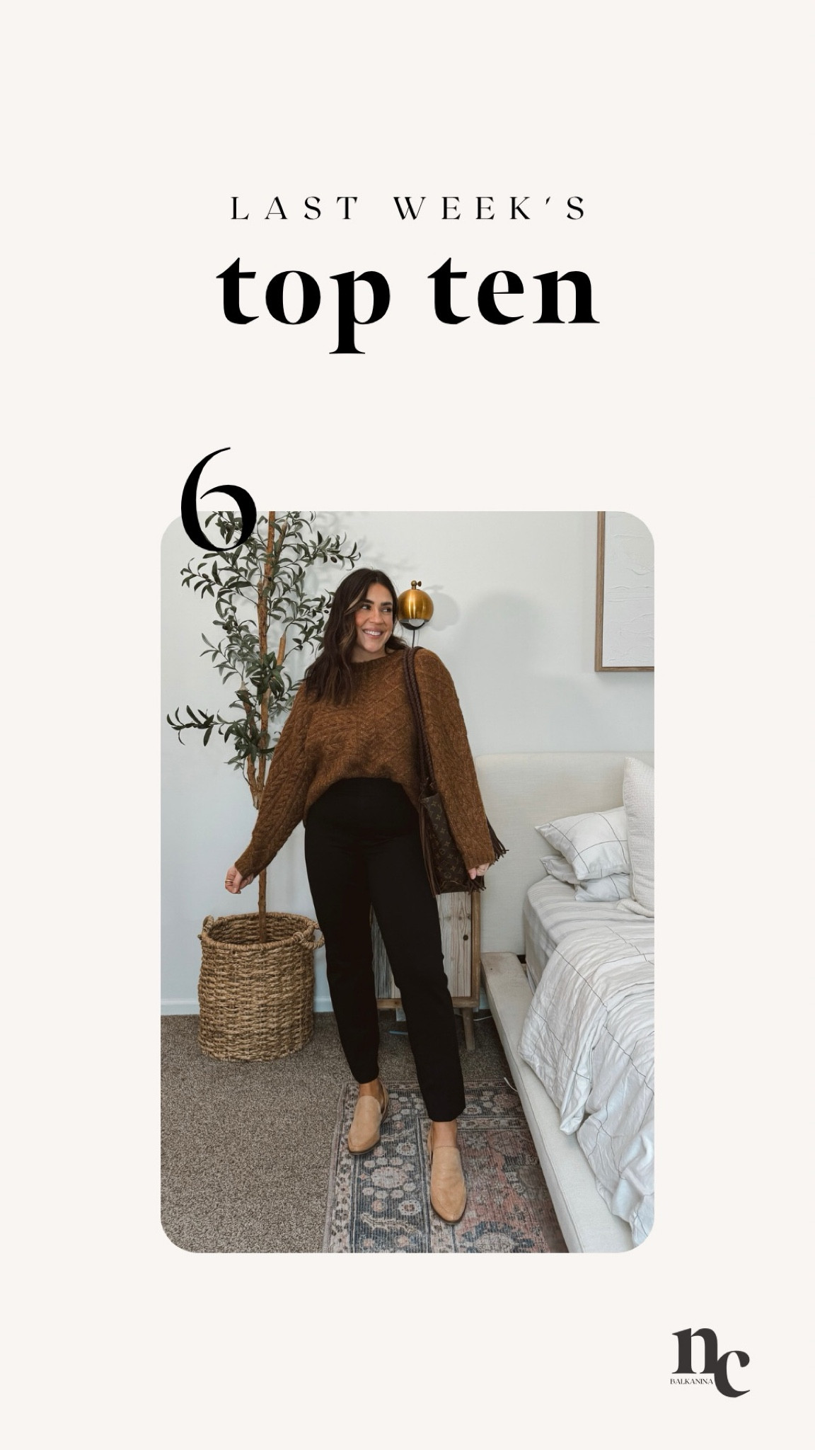 The shoes make the look. So comfortable and easy to style. Business casual. Shoes. Loafers. Slide on shoes  

#LTKworkwear #LTKshoecrush #LTKmidsize