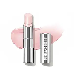 MDSolarSciences Tinted Sheer Lip Balm SPF 30 | Hydrating Lip Sunscreen | Shea Butter, Jojoba & Av... | Amazon (US)