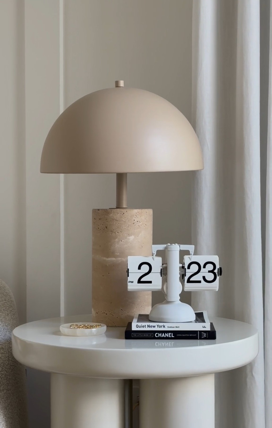 Scroll to shop!! Follow for more!! Xo! ✨

#LTKmomlife #LTKHome #LTKdayinmylife