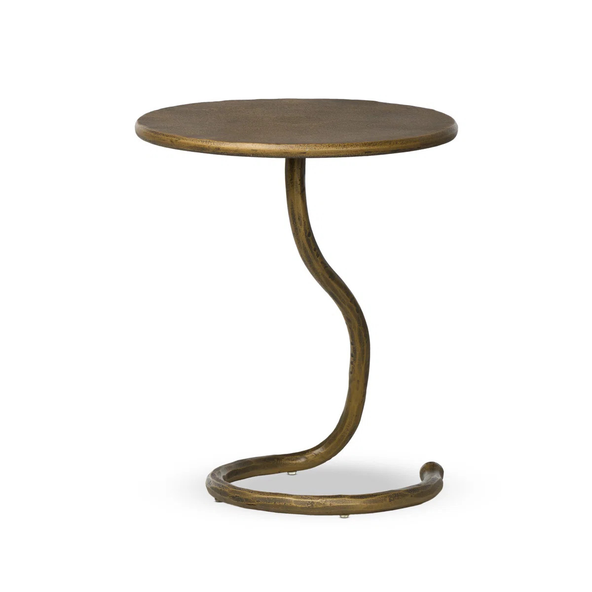 Hokku Designs VERA End Table | Wayfair | Wayfair North America