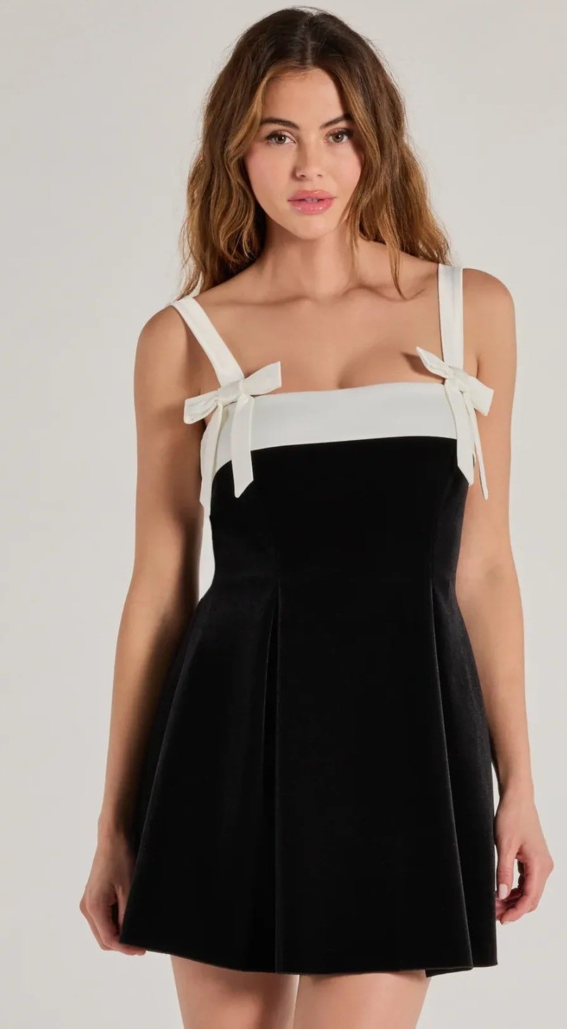 Holiday party dresses, New Years Eve party dresses, Christmas party dresses, Christmas outfits, NYE outfit ideas, Windsor party outfits, Windsor party dresses, Windsor holiday dresses, Windsor sequin dresses, Windsor sparkly dresses, Windsor velvet dresses, Windsor satin dresses, Windsor mini dresses, Windsor cocktail dresses, Windsor homecoming dresses, Windsor evening dresses, Windsor wedding guest dresses, Windsor club dresses, Windsor formal dresses, Windsor glitter dress, Windsor maxi dress, Windsor corset dress, Windsor metallic dress, Windsor rhinestone dress, Windsor feather dress, Windsor trendy dresses, Windsor going out outfits, best Windsor dresses 2025, winter date night outfit ideas, festive holiday fashion, cute holiday looks for women ✨

#LTKCyberWeek #LTKHoliday #LTKU