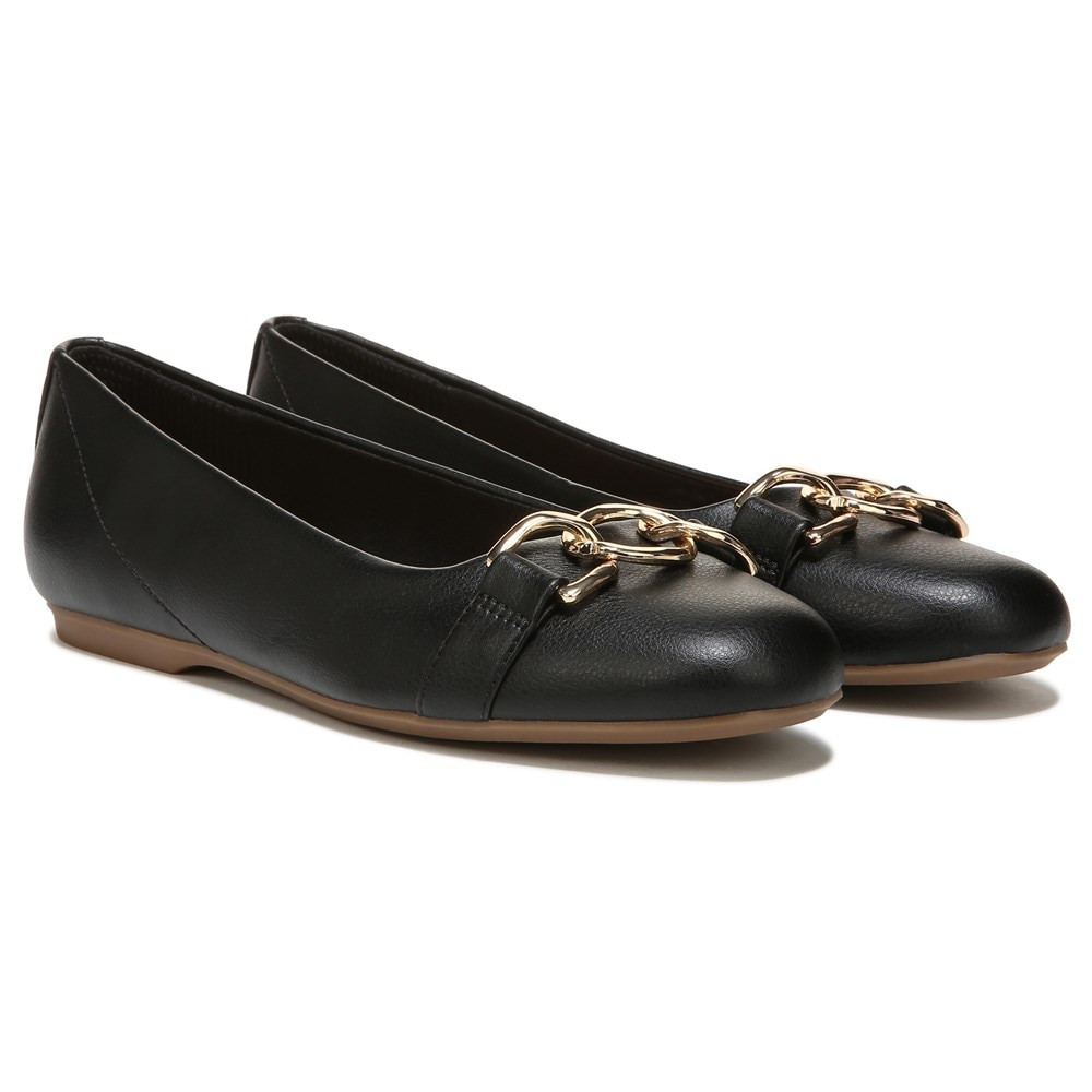 Women's Wrenna Adorn Slip On Flat | Famous Footwear