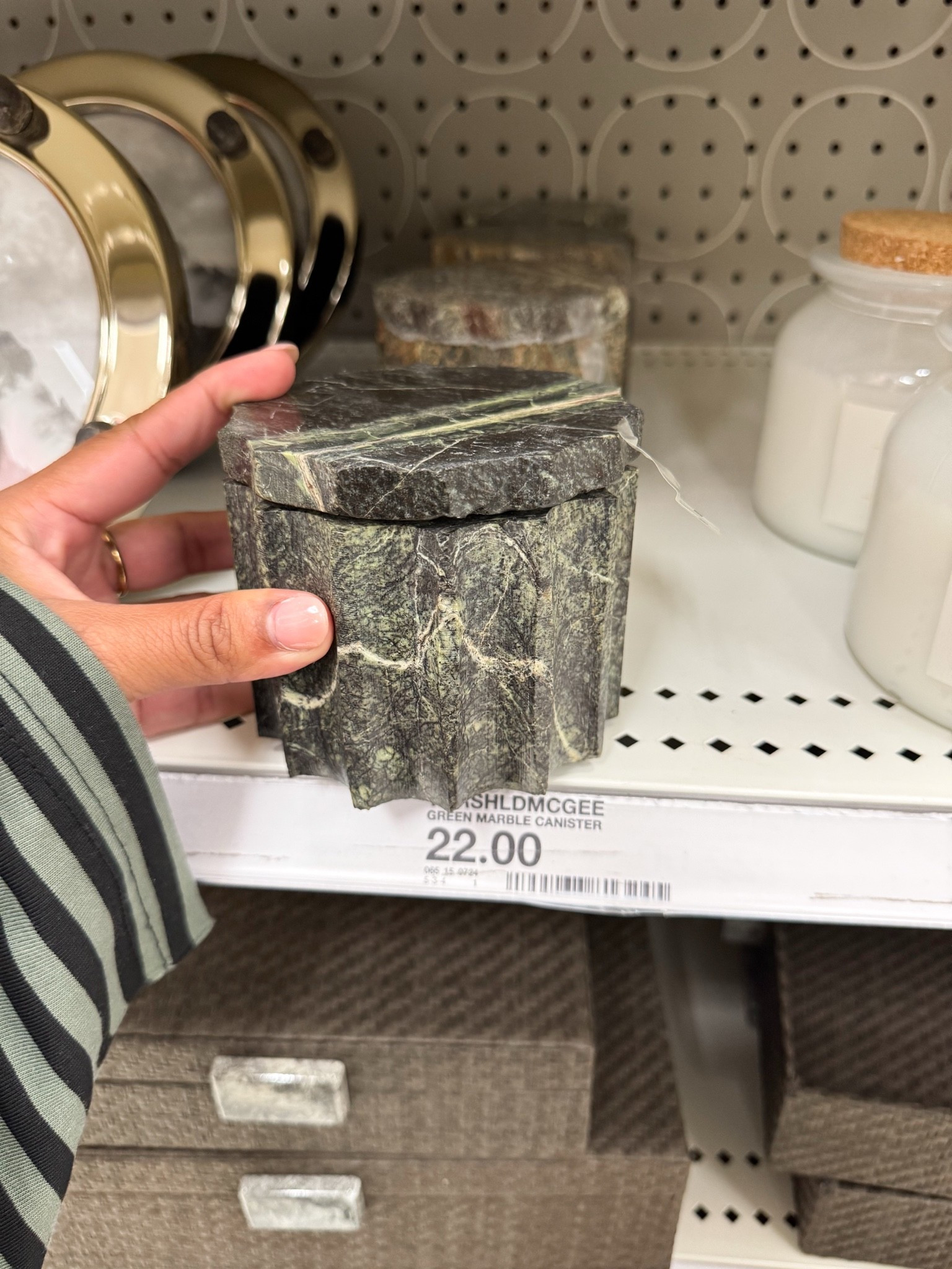 Home doctor arrivals! 

home decor accents, target home decor

#LTKHome #LTKSaleAlert