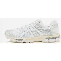ASICS GEL-CUMULUS 16 in White - Size: 9, White | HIP