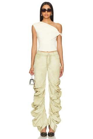 superdown | Revolve Clothing (Global)