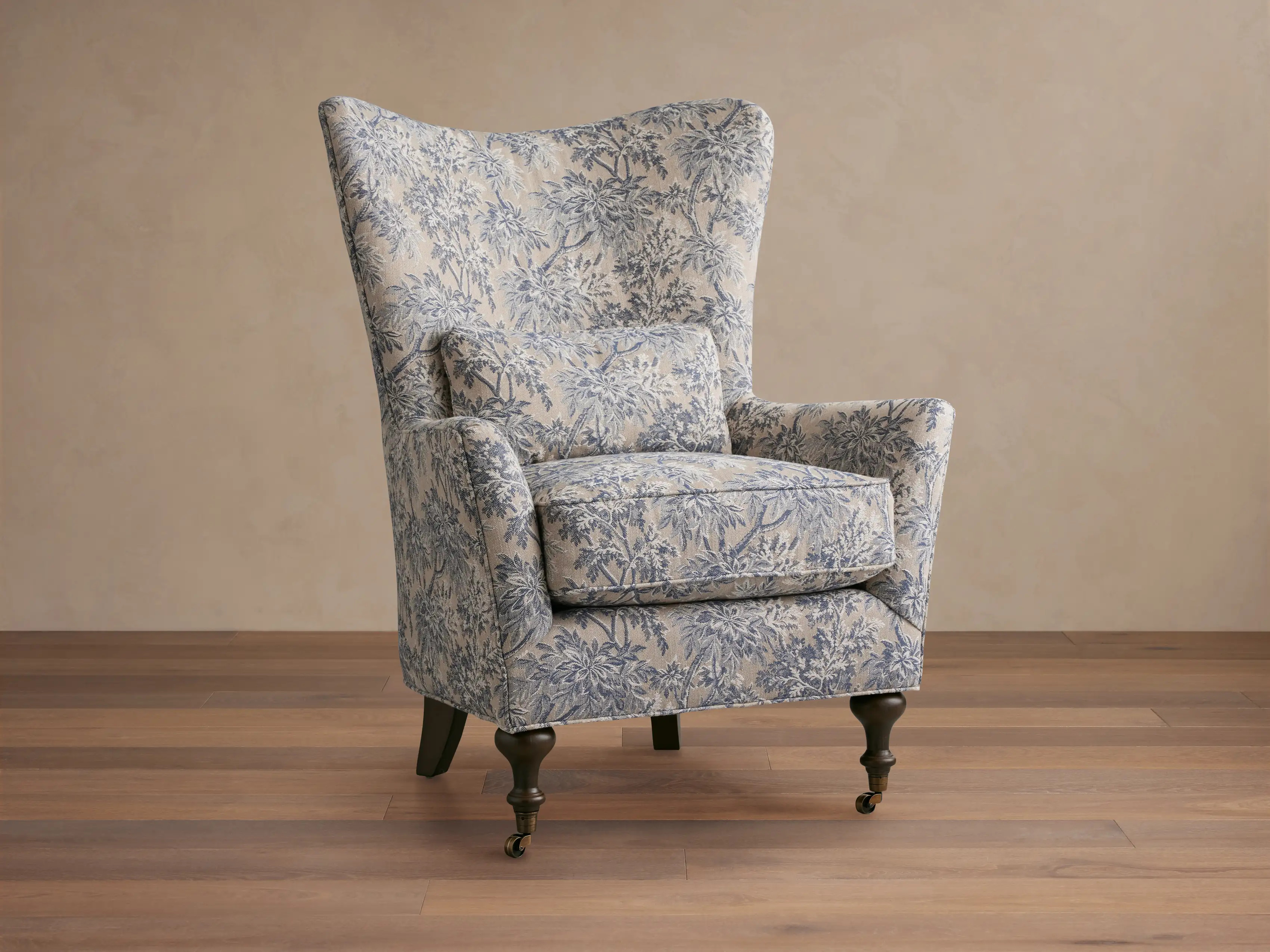 Rio Chair | Arhaus