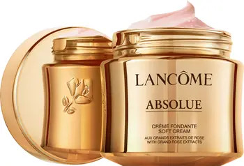Absolue Revitalizing & Brightening Soft Cream Facial Moisturizer | Nordstrom