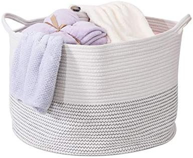 Brand: YCOCO | Amazon (US)