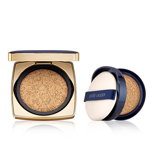 Estée Lauder Double Wear Soft Glow Matte Cushion Makeup SPF 36 & Refill, 2C0 Cool Vanilla | Estee Lauder (US)