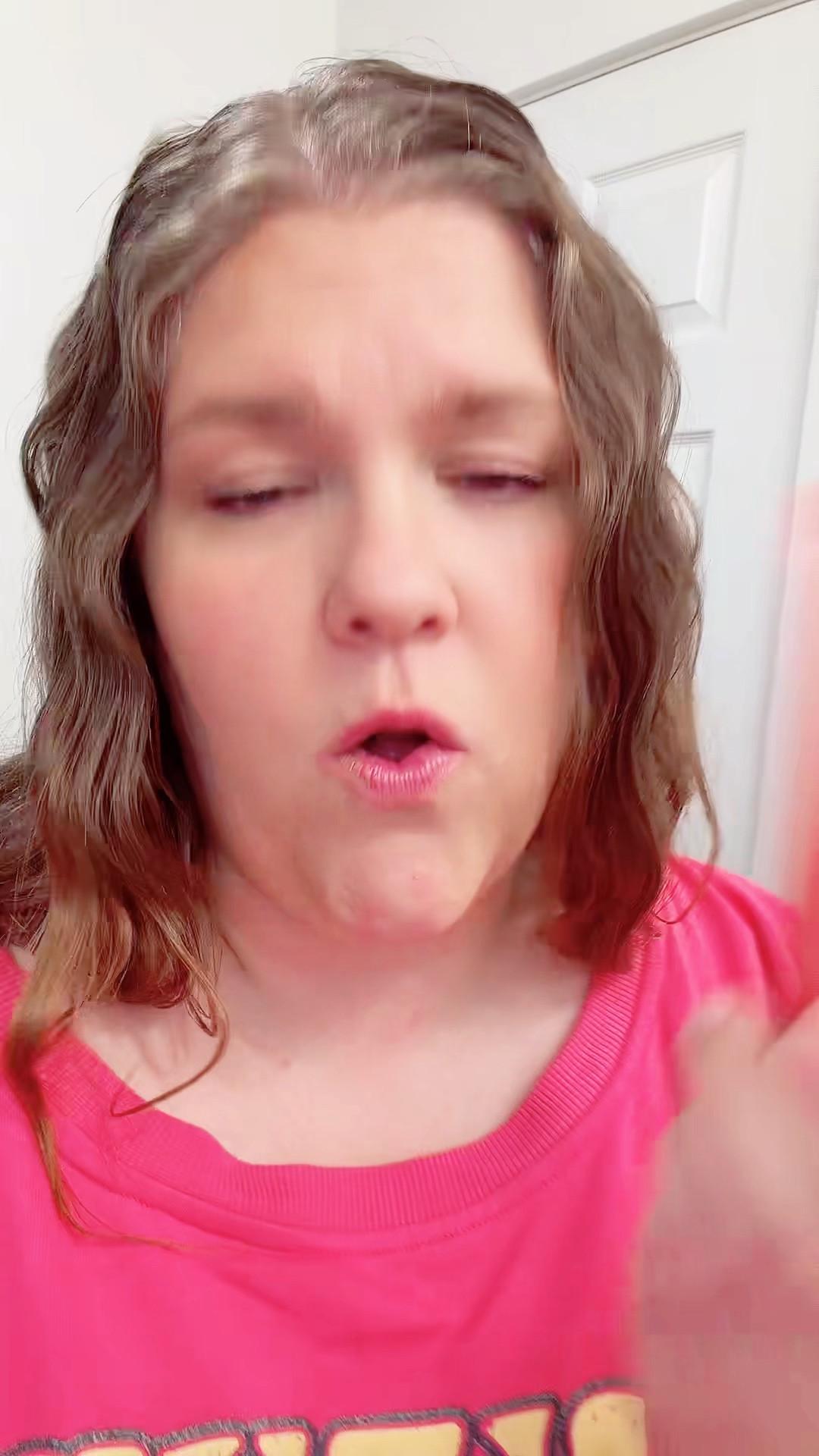#LTKBeauty