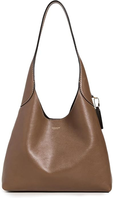 Coach Brooklyn Shoulder Bag 28 | Amazon (US)