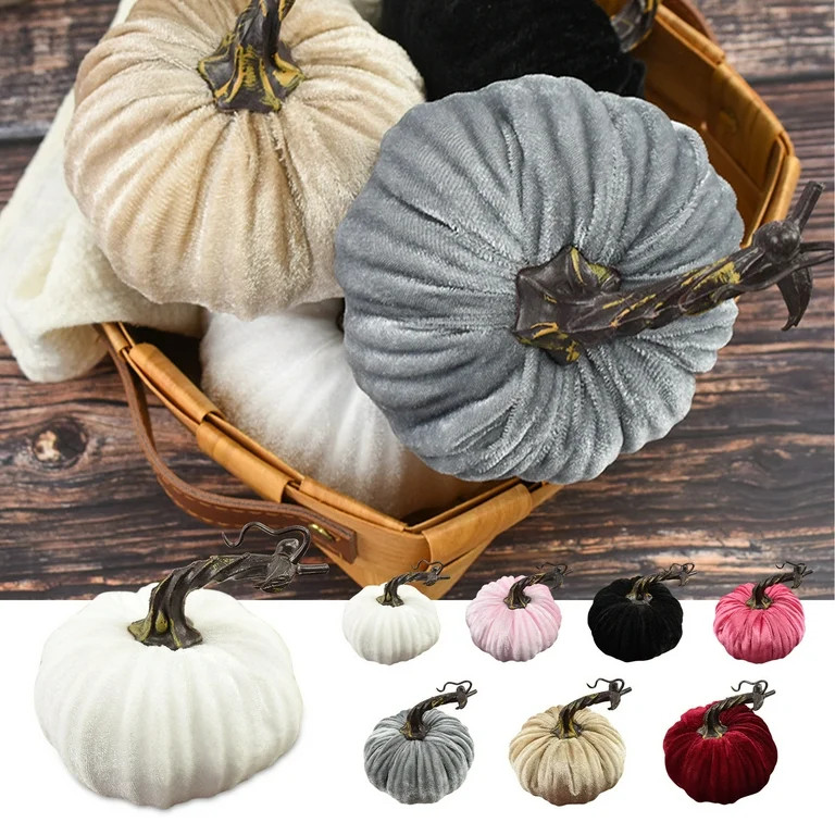 Light gray | Walmart (US)