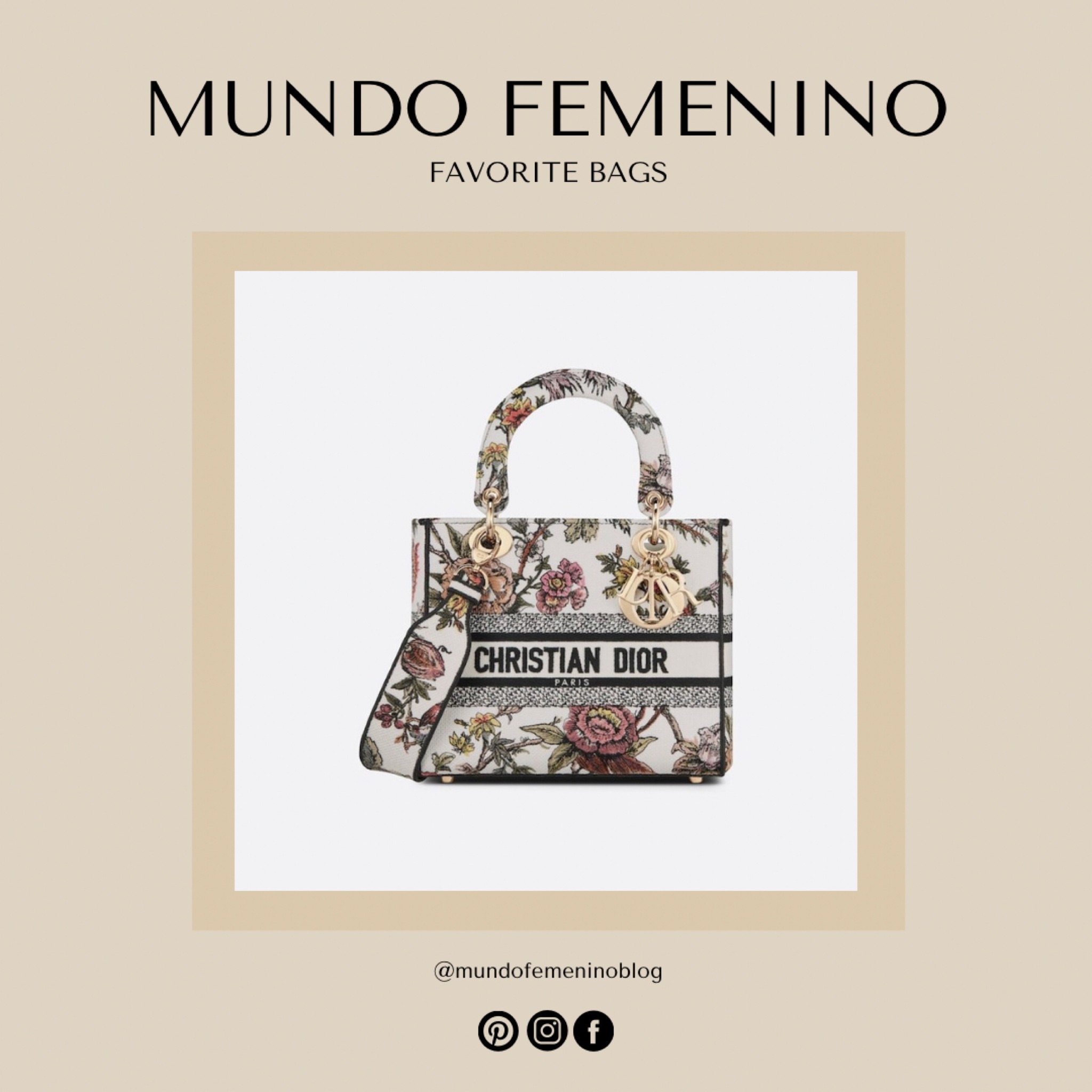 TREND!! loving this print so bad 🤤😍🎁 perfect gift for holidays 🥵 beautiful bag , embroidery bag. 

#LTKCyberweek #LTKHoliday #LTKitbag