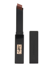 Ysl | Marshalls