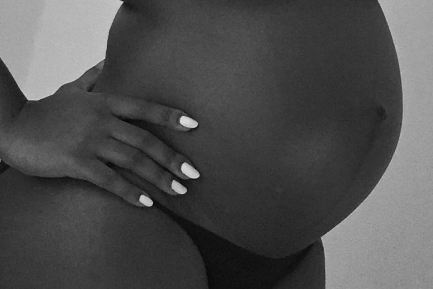 Pregnancy is a beautiful time but it can also be cumbersome! Especially when you can’t find things that are pretty to wear anymore. Here are some of the prettiest and most flattering swimwear options for pregnant women. 

#LTKswim #LTKSeasonal #LTKbump