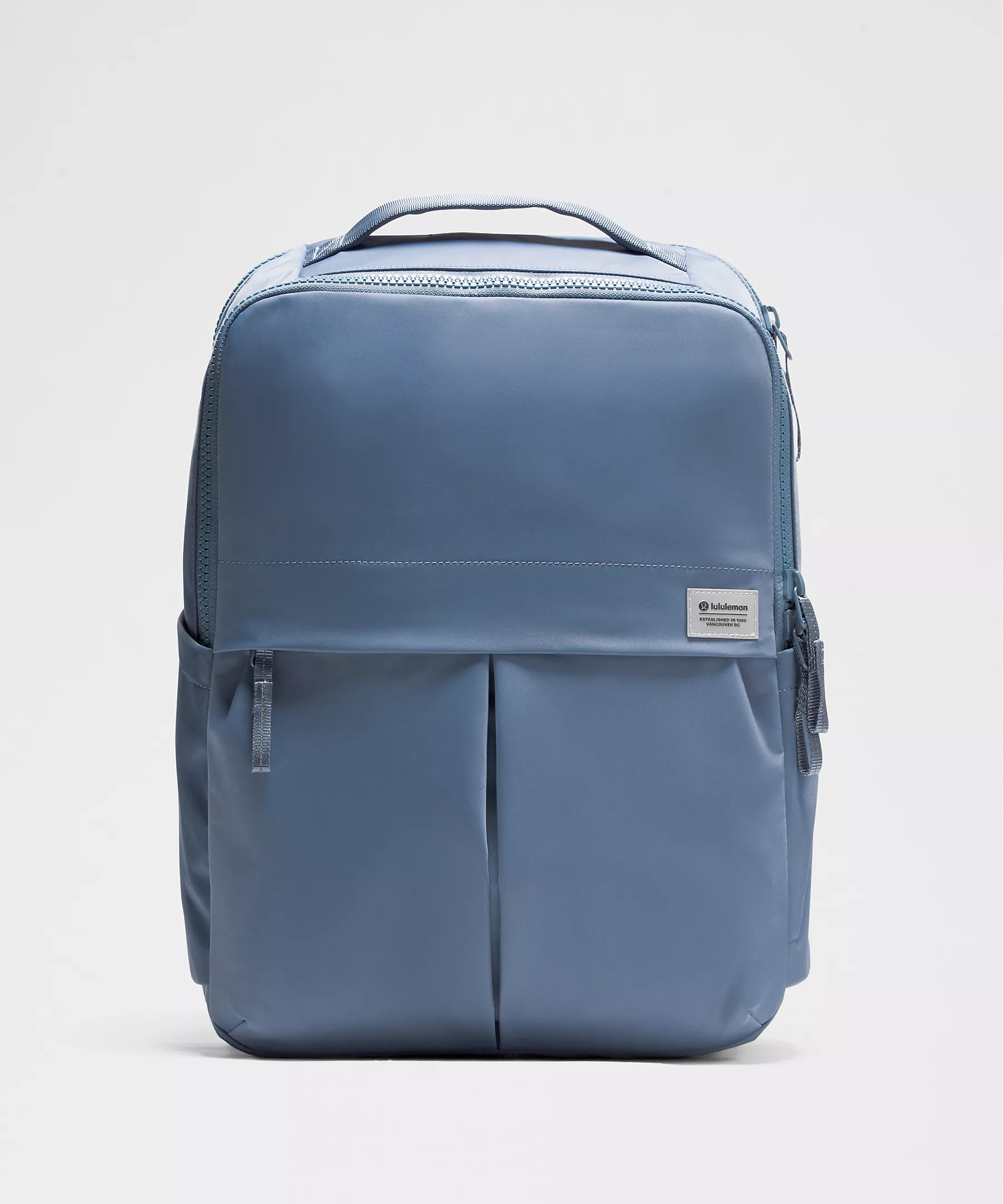 Everyday Backpack 21L | lululemon (CA)