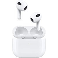 Apple AirPods (3rd Gen) MagSafe Case | JD Williams (UK)