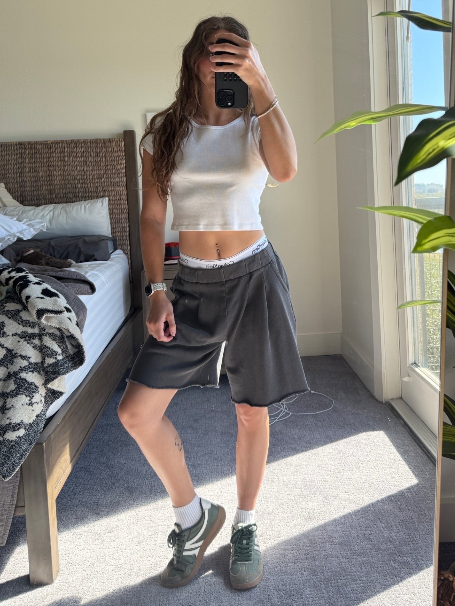 lil trader joes run outfit!!



#LTKFindsUnder100 #LTKStyleTip #LTKPetite