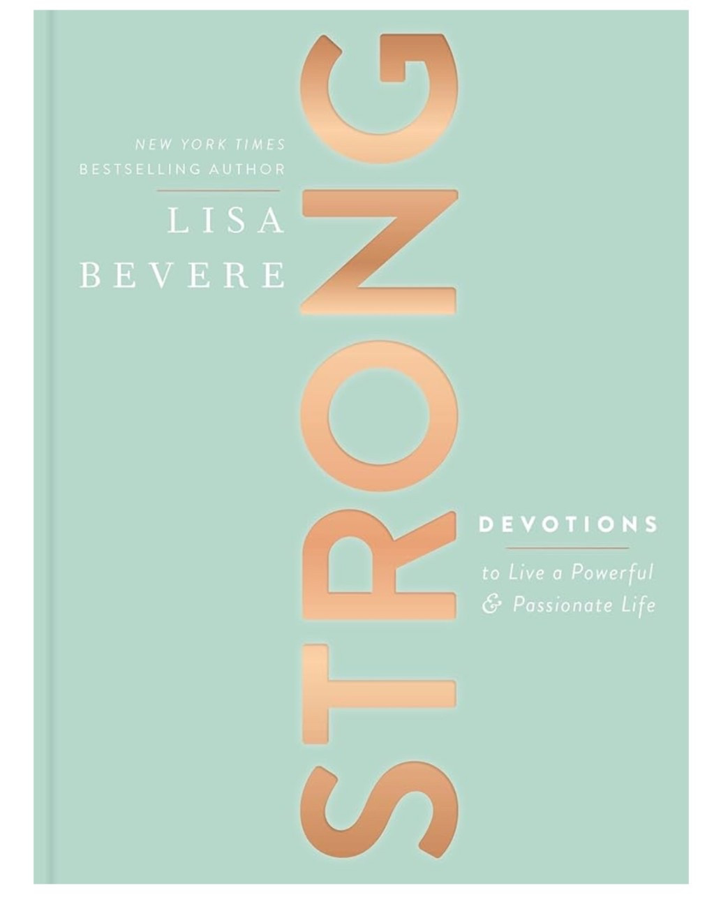Daily devotion ✨

#LTKOver40 #LTKdayinmylife #LTKselfcare
