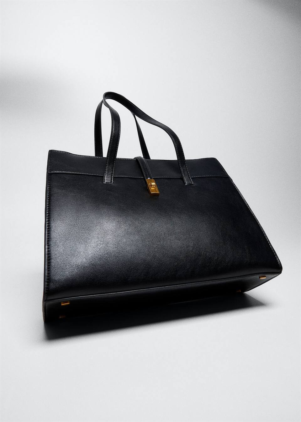 Black friday 50% off for Women 2022 | Mango United Kingdom | MANGO (UK)
