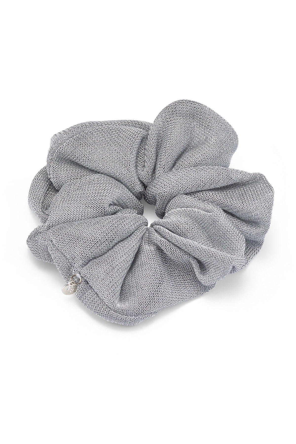 Odessa Oversized Scrunchie | Lelet NY