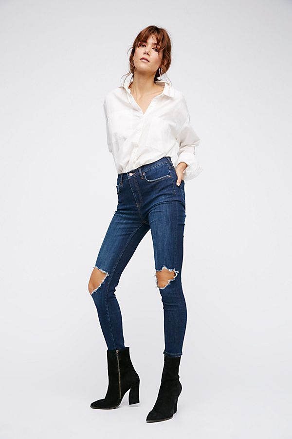 https://www.freepeople.com/shop/high-rise-busted-skinny-41622523/?category=SEARCHRESULTS&color=042&q | Free People
