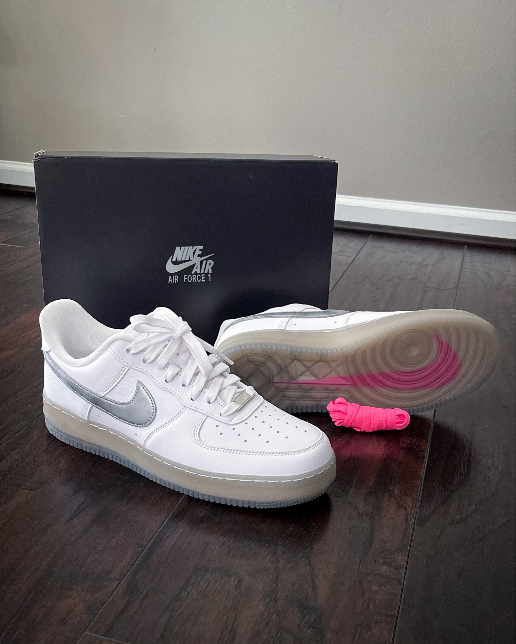 On sale under $100 NOW!

#LTKmens #LTKshoecrush #LTKunder100