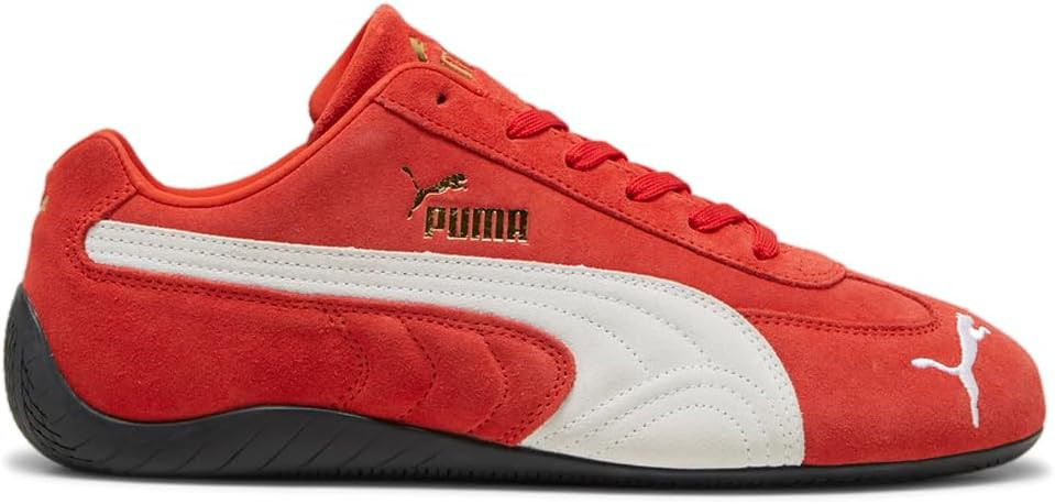 PUMA Women's SPEEDCAT OG WNS | Amazon (US)