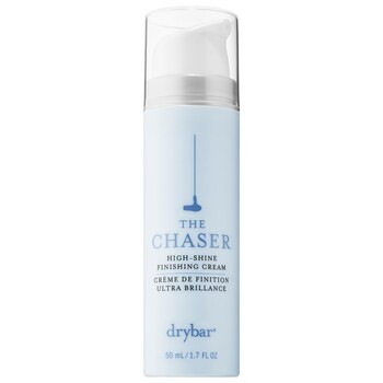 The Chaser High-Shine Finishing Cream | Sephora (US)