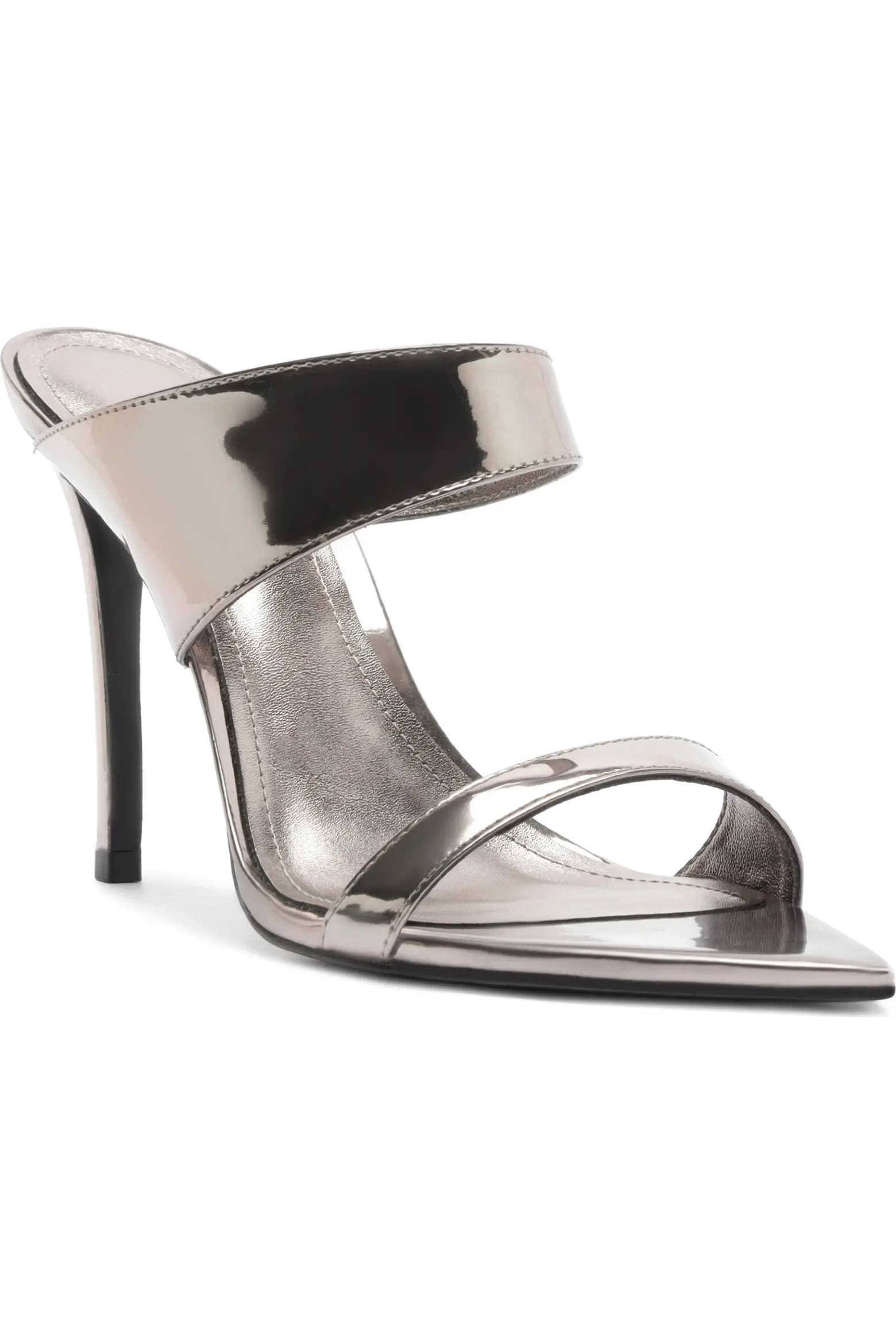 Jaselle Pointed Toe Sandal (Women) | Nordstrom | Nordstrom