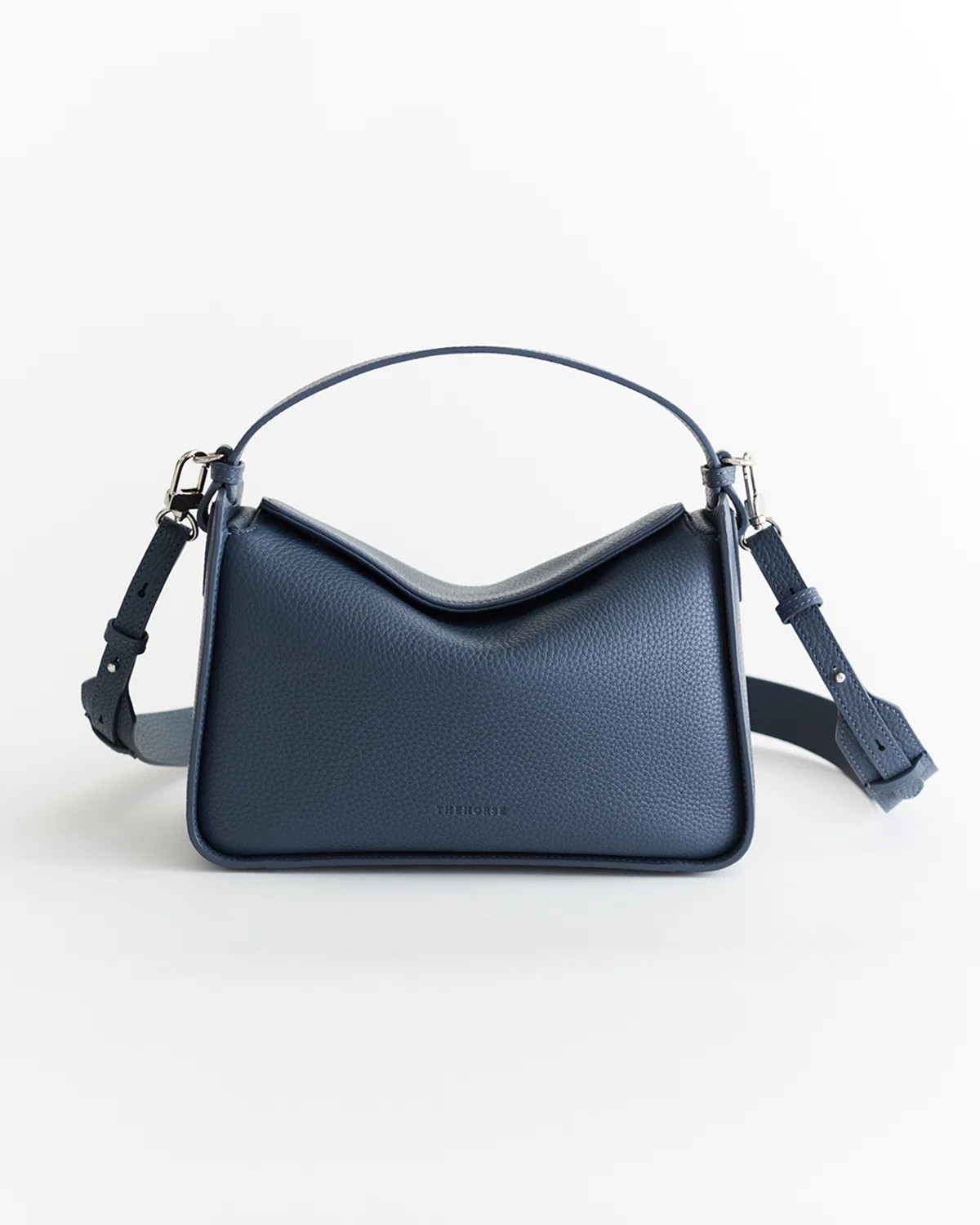 Clementine Bag | The Horse (US, AU, UK, NZ)