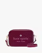 Oh Snap Mini Camera Bag | Kate Spade Outlet