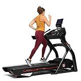 Bowflex Treadmill Series | Amazon (US)